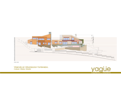 Dossier_viv_Yague_Página_27