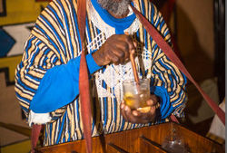 The-Boma-Man-smaller