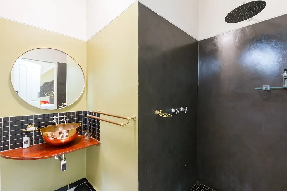 Thumbnail: 528 Victoria Falls  Guesthouse