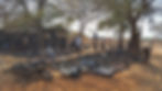 Craft Open Market