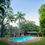 Thumbnail: The Vic Falls Villa Victoria Falls