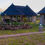 Thumbnail: Peniel Retreat Centre Victoria Falls