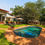 Thumbnail: Furusa Guest House Victoria Falls