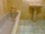 Thumbnail: Mopani Lodge  Victoria Falls