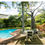 Thumbnail: The Vic Falls Villa Victoria Falls