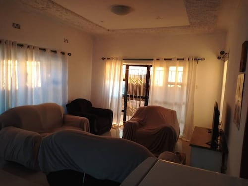 Thumbnail: Mthunzie Residence Township Guest House