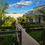 Thumbnail: Bhejane Lodge, Victoria Falls