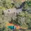 Thumbnail: Mopani Lodge  Victoria Falls