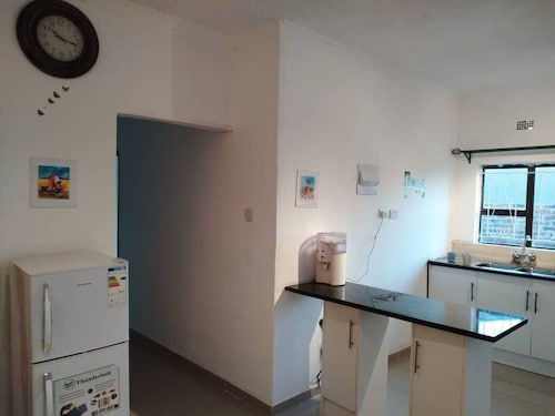 Thumbnail: Mthunzie Residence Township Guest House