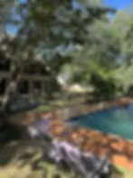 Thumbnail: Mopani Lodge  Victoria Falls