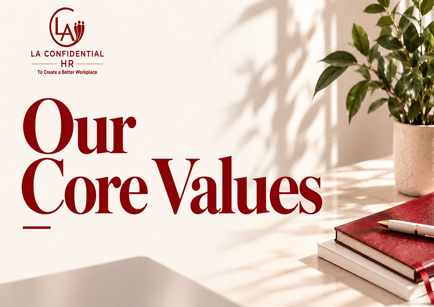 Core_Values_873x609.png