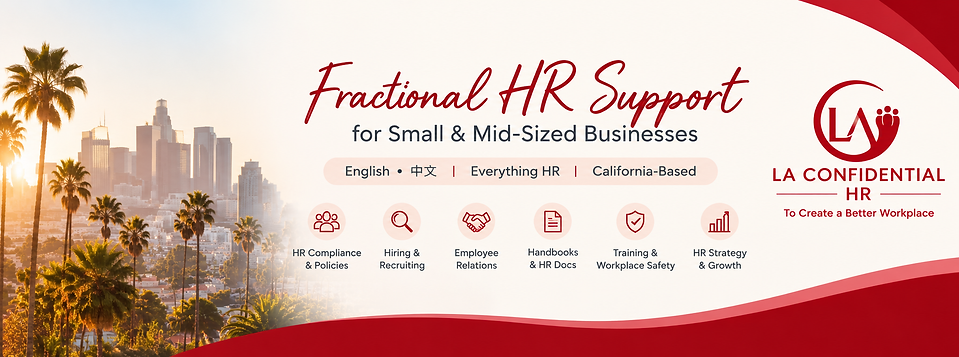 La Confidential HR Banner.png