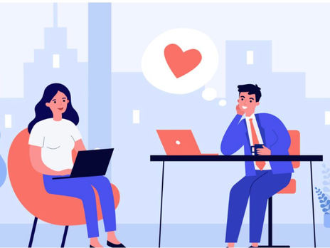 Dating at Work in 2026: Practical Tips for Small Business Owners to Avoid Unnecessary Legal Risk