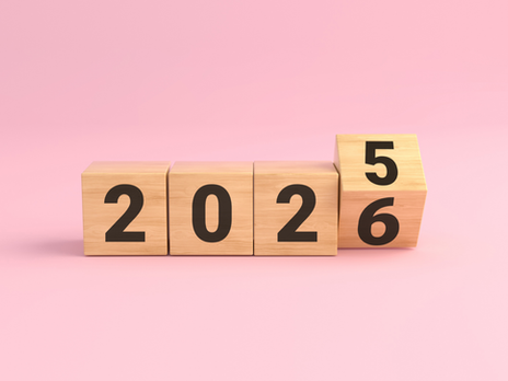2026 Employment Law Update for Multi-State Employers: Federal and All-State Trends