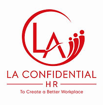 HR compliance