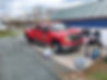 e94b6a81-6f1a-46ca-9682-3b9725c1f48a_edited.jpg