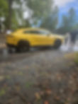 Lambo