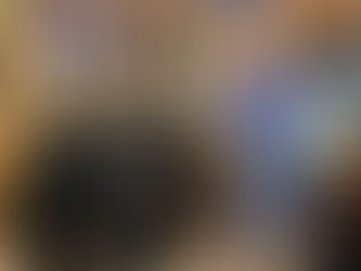 The Day The Music Dies...