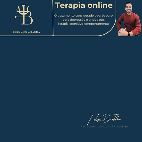 TERAPIA ONLINE COM FILIPE.png