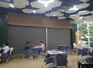 WhatsApp Image 2023-06-01 at 1.43.53 PM.jpeg