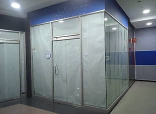 WhatsApp Image 2023-06-01 at 1.43.56 PM (1).jpeg