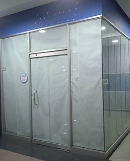 WhatsApp Image 2023-06-01 at 1.43.56 PM (1).jpeg