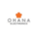 OHANA ELECTRONICS