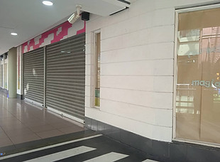 WhatsApp Image 2023-06-01 at 1.43.53 PM (1).jpeg