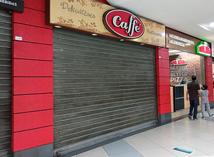 DELICATESES CAFE DISPONIBLE.jpg