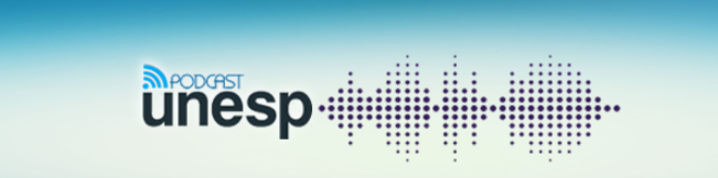 Entrevista Podcast Unesp