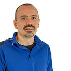 Orthopädie Aulenkamp Düsseldorf Inhaber Adrian Walkhofer-Liß