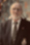 Steve D Web.jpg