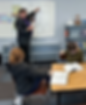 Joe teaching.png