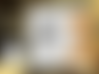 SDG doesn't stand for Surly Dove Goldsmith