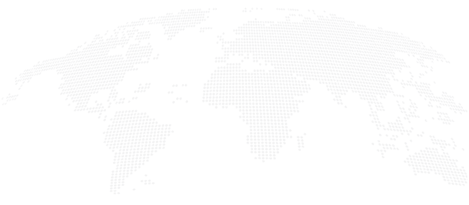 background_map.png