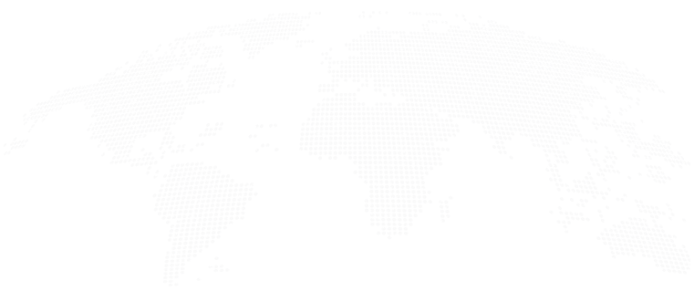 background_map_edited.png
