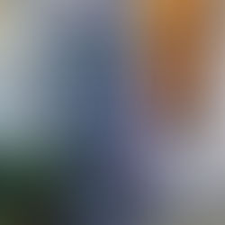 ADİL-İ MUTLAK Kalligrafie Tentoonstelling – Amsterdam