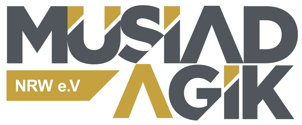 ABGIK.png