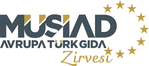 LOGO_SMALL.png