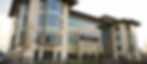 musiadgenelmerkezmanset1 (1).jpeg