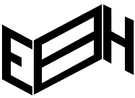 Logo_200px_B_N.png