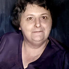 Sarah A. Buynak