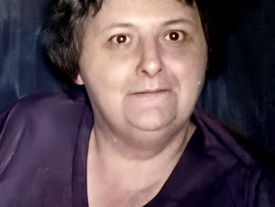 Sarah A. Buynak