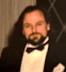 Frank J. Centrella, Jr.,