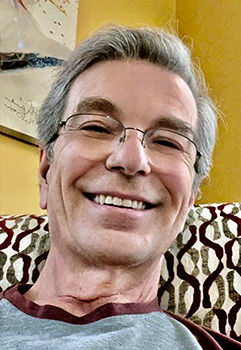 Robert “Bobby” Zikoski