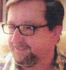 John J. Babkowski