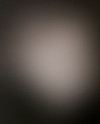 Mary “Marlene” Hamilton