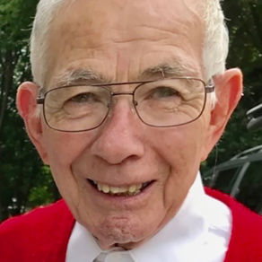 John Thomas (Chick) Boone
