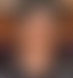 Angeline (Gela) Lispi