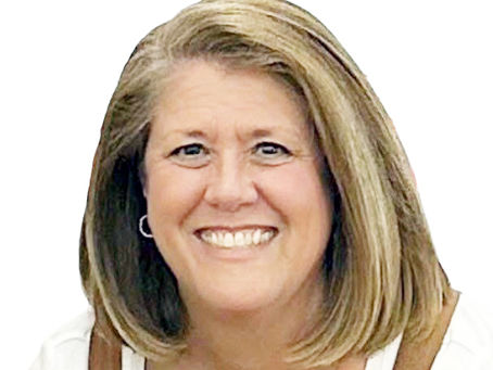 Camille Nardone Poli